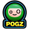 POGZ A Free BoardGame Game