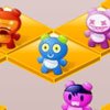 Puppet A Free Puzzles Game
