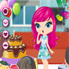 Birthday Party Dress Up A Free Dress-Up Game