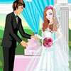 Perfect Groom A Free Customize Game