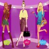 Wonderful Makeover A Free Customize Game