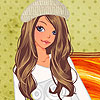 Marcia girl Dress up A Free Customize Game