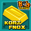 Bob the thief 2: the kort fnox A Free BoardGame Game