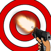 Target Practice A Free Action Game