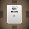 Domino A Free BoardGame Game