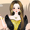 Kendall girl Dress up A Free Customize Game