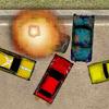 Crash N Smash Derby A Free Driving Game