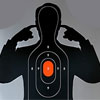 Shooting target A Free Shooting Game