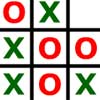 tic-tac-toe (Spanish Gato) A Free Puzzles Game