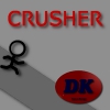 Crusher A Free Adventure Game