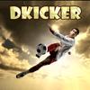 Dkicker