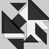 Tangram A Free Puzzles Game