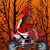 Moto Racer GP game A Free Action Game