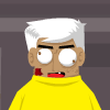 Headplode A Free Action Game