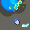 Fluid Blast! A Free Action Game