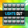 Lights Out A Free BoardGame Game