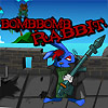 Bomb Bomb Rabbit A Free Shooting Game