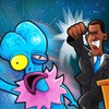 Get Off My Planet A Free Strategy Game