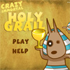 crazy immortal-holy grail