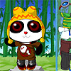 Wangwangs Wardrobe A Free Dress-Up Game