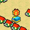 GoGo??? A Free Puzzles Game