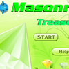 Masonry A Free Customize Game