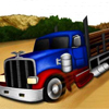 Transporter Truck A Free Adventure Game