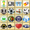 ??????-match world fifa A Free Puzzles Game