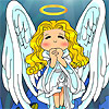 Oh My Angel A Free Strategy Game
