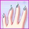 Eccentric Diva Nails A Free Customize Game