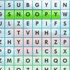 Cartoon Words is a nice Word Search game :)
Try to find all Cartoon Words ! Have Fun =)