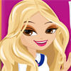 Back To School Makeover Test A Free Dress-Up Game