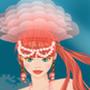 Mermaid princess dress up game A Free Dress-Up Game