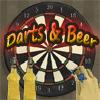 Darts&Beer A Free Shooting Game