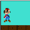 Supr Plummer Bros. A Free Adventure Game