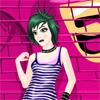Emo Dress Up A Free Customize Game