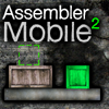 Assembler Mobile 2 A Free Puzzles Game