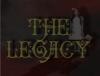 The Legacy A Free Adventure Game