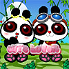Cute Lover A Free Puzzles Game
