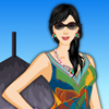 Beach Girl Outfits Game A Free Customize Game