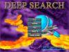 Deep Search A Free Action Game