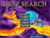 Deep Search