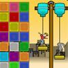 Choos3 A Free Puzzles Game