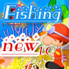 catch fish A Free Sports Game