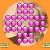 Single A Free Puzzles Game