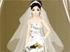 Elegant wedding dressup game A Free Dress-Up Game