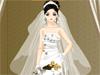 Elegant wedding dressup game, allhotgame.com, allhotgame, ashitagames, is4shared.com, 3dgameflash.com, zombieonlinegames.net, 
roomescapegame.net, thedressupgirl.com, getfreevectors.com