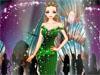 Miss world 2010 dressup game A Free Dress-Up Game