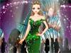 Miss world 2010 dressup game