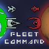 Fleet Command A Free Action Game